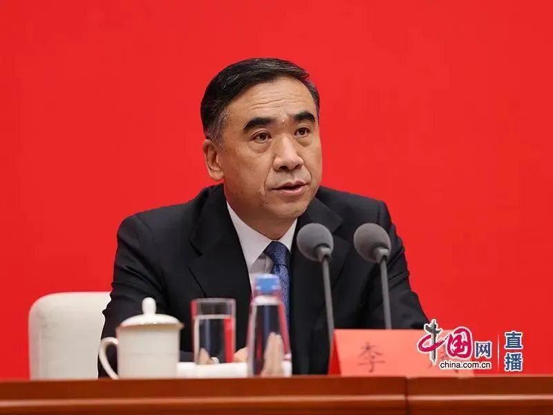 筑牢健康之基！喜看十年間衛(wèi)生健康事業(yè)這些變化