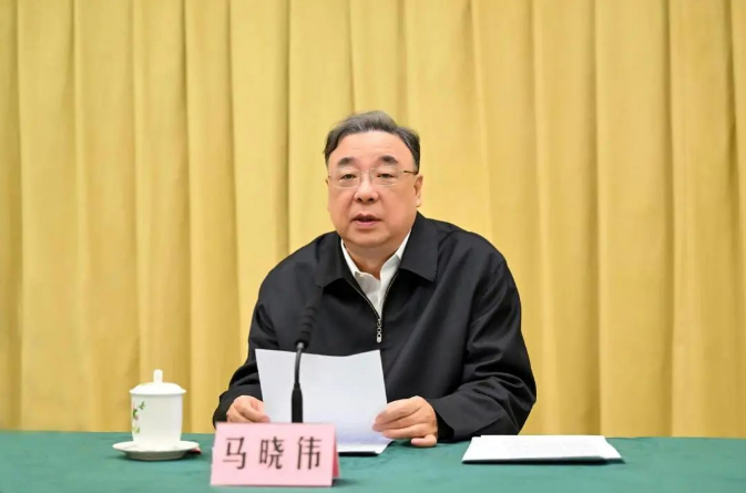 2023全國衛(wèi)生健康重點工作任務(wù)公布，基層應(yīng)該關(guān)注這些！