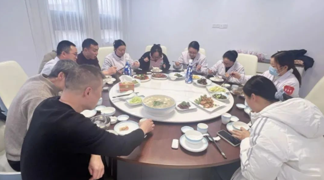 QQ瀏覽器截圖20240312103931.png