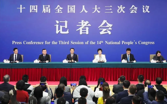 “十四五·強基工程”收官在即，“卷王”漸健醫(yī)療的科技與狠貨來了！